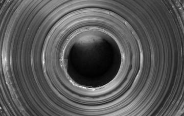 Darenth edpm waterproofing