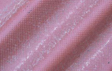 Darenth fibreglass roofing costs