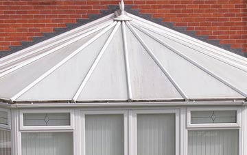 Darenth polycarbonate conservatory roof repairs