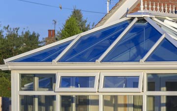 professional Darenth conservatory insulation