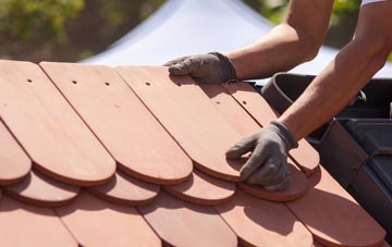 Darenth roof tile contractors