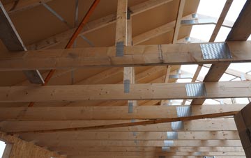 Darenth roof truss costs