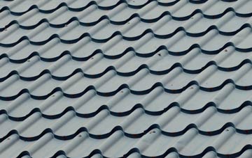 Darenth rubber roofing companies