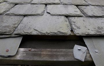 Darenth slate roof repairs and maintenance