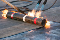 free Darenth roof quotes