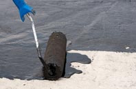 find the best Darenth roofing companies