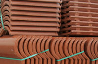 free Darenth clay roofing quotes