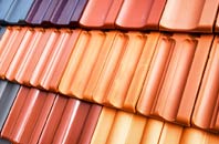 find rated Darenth clay roofing companies
