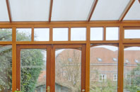 free Darenth conservatory insulation quotes