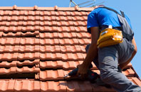 Darenth urgent roof repairs