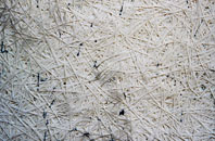 free Darenth fibreglass roof quotes