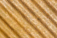 find rated Darenth roofers