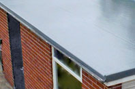 free Darenth flat roofing insulation quotes