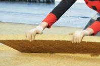 find rated Darenth roof insulation companies