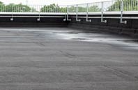 find rated Darenth flat roofing companies