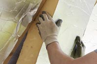 rated Darenth roof insulation companies