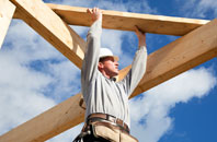 Darenth roof replacement work