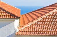 free Darenth roof tile quotes
