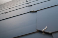 free Darenth slate tile quotes