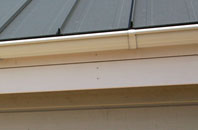 Darenth soffit repair