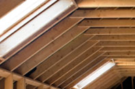 Darenth tapered roof insulation quotes
